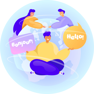 Welcome to Yakya 400