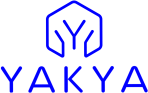 YakyaLogo200x133